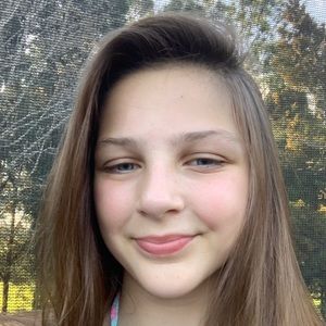 Meet your Posher, Kyleigh